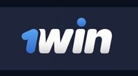 Казино 1Win с выводом