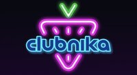 Казино Клубника с выводом