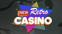 Казино NewRetroCasino с выводом