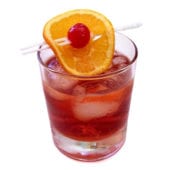 kokteil-negroni